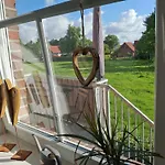 Appartement Martens - Nur Fuer Urlaubsgaeste, 65344 *