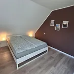 Martens - Nur Fuer Urlaubsgaeste, 65344 Appartement Moormerland