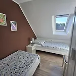Appartement Martens - Nur Fuer Urlaubsgaeste, 65344 Moormerland