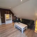 Martens - Nur Fuer Urlaubsgaeste, 65344