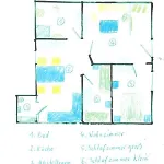 Martens - Nur Fuer Urlaubsgaeste, 65344 Moormerland