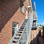 Martens - Nur Fuer Urlaubsgaeste, 65344 Appartement