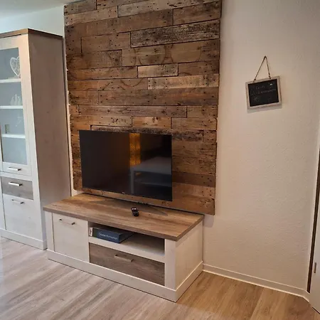 Martens - Nur Für Urlaubsgäste, 65344 Apartamento