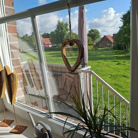 Apartamento Martens - Nur Für Urlaubsgäste, 65344 *