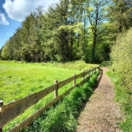 Martens - Nur Fuer Urlaubsgaeste, 65344 Moormerland