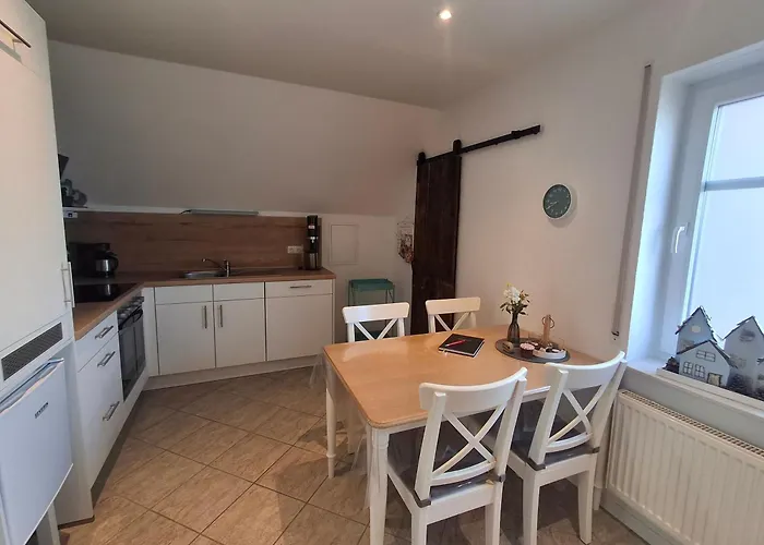 Martens 65344 Moormerland